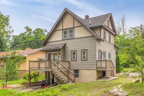 41 Mower St, Worcester, MA 01602 photo 4