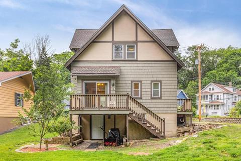 41 Mower St, Worcester, MA 01602 photo 31