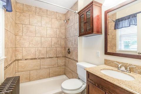 41 Mower St, Worcester, MA 01602 photo 23