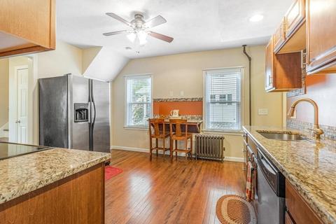 41 Mower St, Worcester, MA 01602 photo 7