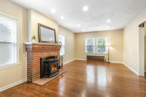 41 Mower St, Worcester, MA 01602 photo 15