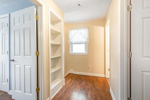 41 Mower St, Worcester, MA 01602 photo 24