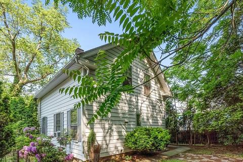 41 Harold St, Worcester, MA 01604 photo 31