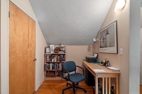 41 Harold St, Worcester, MA 01604 photo 18