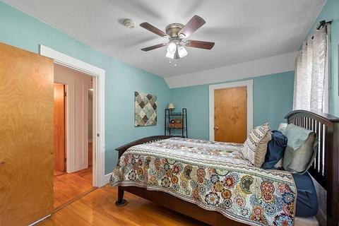 41 Harold St, Worcester, MA 01604 photo 24