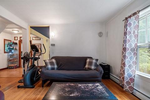 41 Harold St, Worcester, MA 01604 photo 10