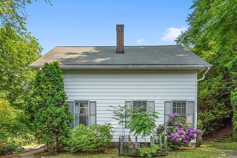 41 Harold St, Worcester, MA 01604 photo 29