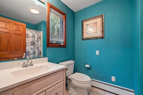 41 Harold St, Worcester, MA 01604 photo 15