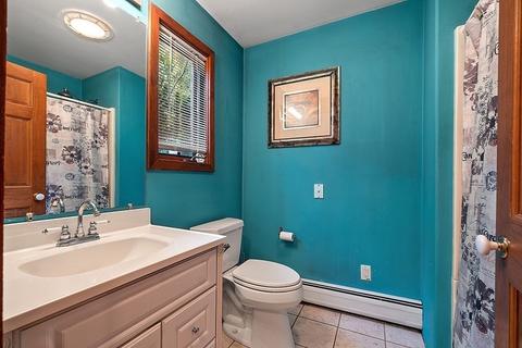 41 Harold St, Worcester, MA 01604 photo 14