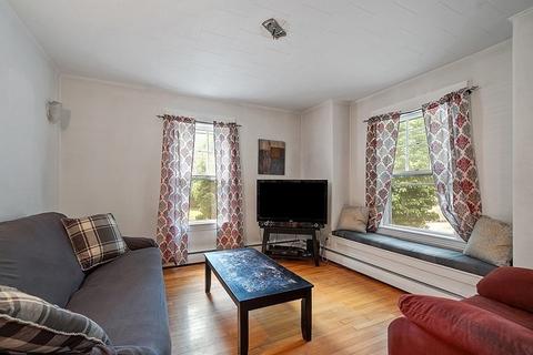 41 Harold St, Worcester, MA 01604 photo 8