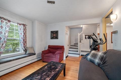 41 Harold St, Worcester, MA 01604 photo 12