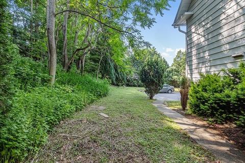 41 Harold St, Worcester, MA 01604 photo 34