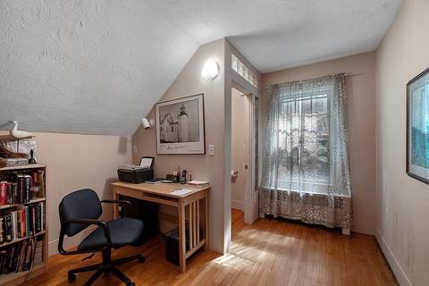 41 Harold St, Worcester, MA 01604 photo 16
