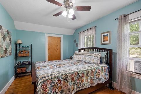 41 Harold St, Worcester, MA 01604 photo 23