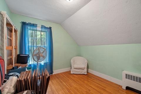 41 Harold St, Worcester, MA 01604 photo 20