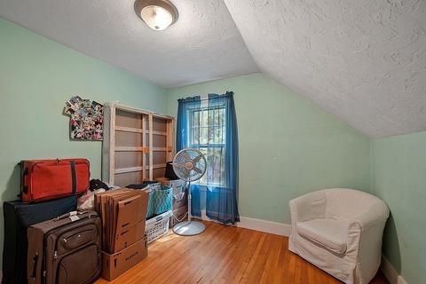 41 Harold St, Worcester, MA 01604 photo 21