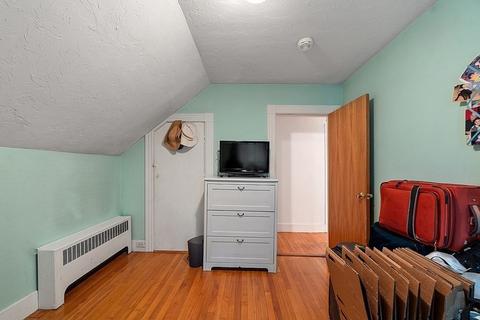 41 Harold St, Worcester, MA 01604 photo 22