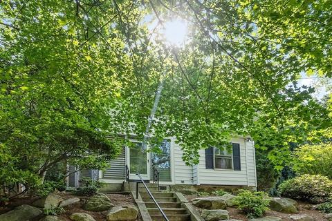 41 Harold St, Worcester, MA 01604 photo 27