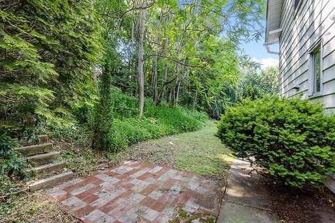41 Harold St, Worcester, MA 01604 photo 33