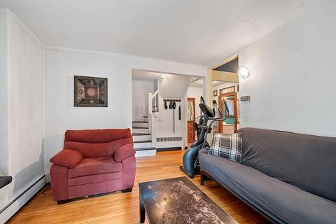 41 Harold St, Worcester, MA 01604 photo 11
