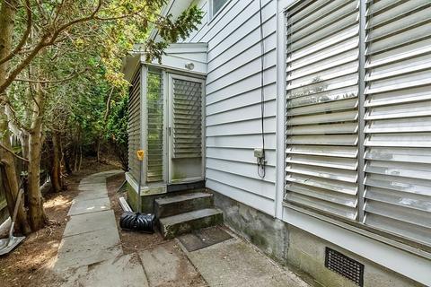41 Harold St, Worcester, MA 01604 photo 39