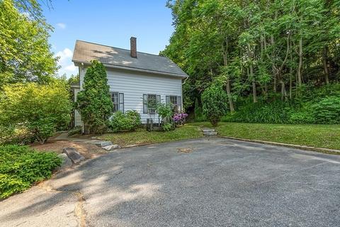 41 Harold St, Worcester, MA 01604 photo 37