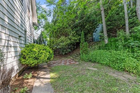 41 Harold St, Worcester, MA 01604 photo 30