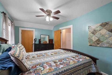 41 Harold St, Worcester, MA 01604 photo 26