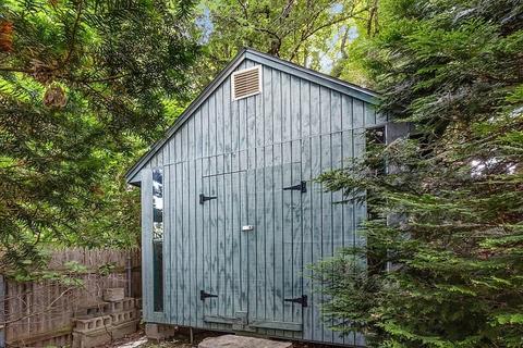 41 Harold St, Worcester, MA 01604 photo 36
