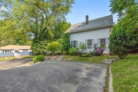 41 Harold St, Worcester, MA 01604 photo 28