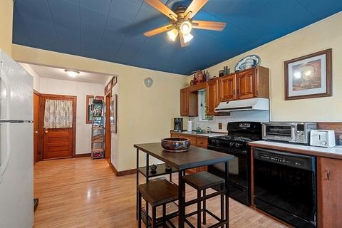 41 Harold St, Worcester, MA 01604 photo 4