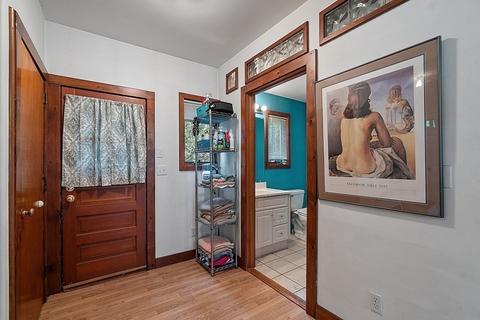 41 Harold St, Worcester, MA 01604 photo 13