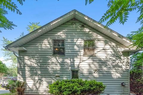 41 Harold St, Worcester, MA 01604 photo 32