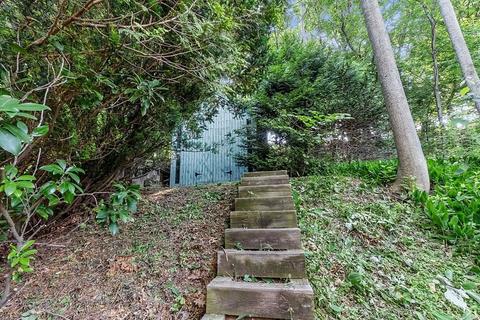 41 Harold St, Worcester, MA 01604 photo 35