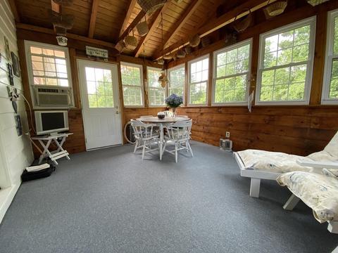14 Beech St, Franklin, MA 02038 photo 11