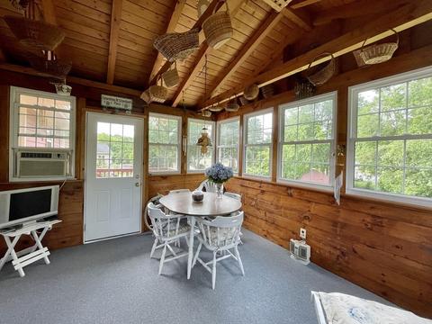 14 Beech St, Franklin, MA 02038 photo 10