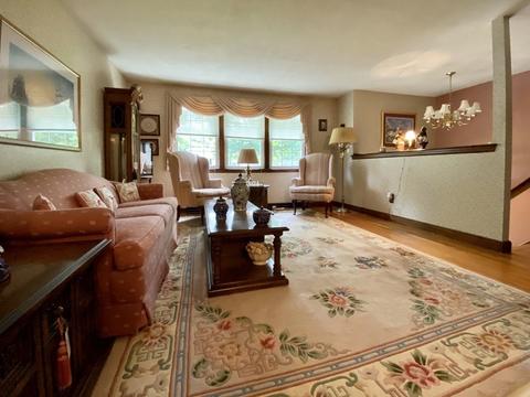 14 Beech St, Franklin, MA 02038 photo 15