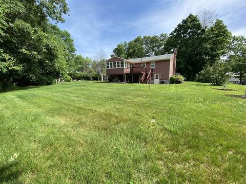 14 Beech St, Franklin, MA 02038 photo 38