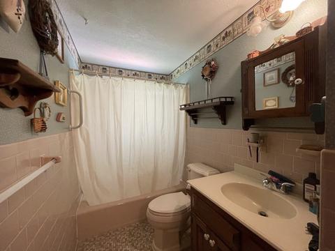 14 Beech St, Franklin, MA 02038 photo 27