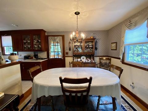 14 Beech St, Franklin, MA 02038 photo 14