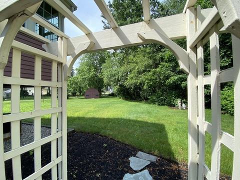 14 Beech St, Franklin, MA 02038 photo 7
