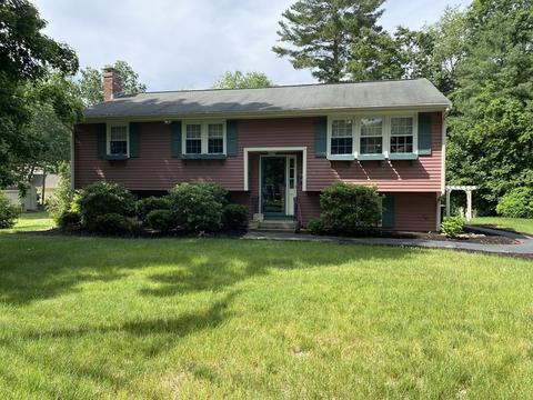 14 Beech St, Franklin, MA 02038 photo 4