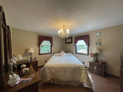 14 Beech St, Franklin, MA 02038 photo 23