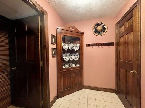 14 Beech St, Franklin, MA 02038 photo 28