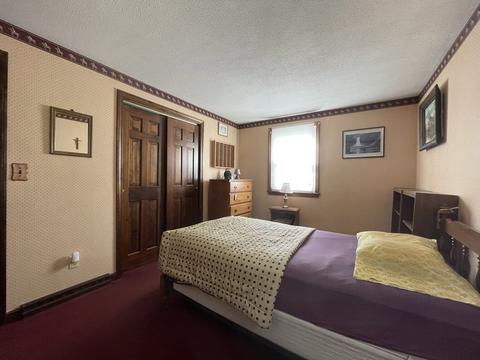 14 Beech St, Franklin, MA 02038 photo 25