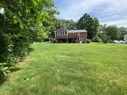 14 Beech St, Franklin, MA 02038 photo 39