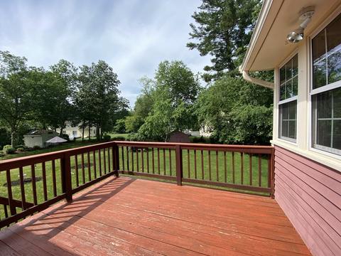 14 Beech St, Franklin, MA 02038 photo 33