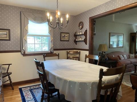 14 Beech St, Franklin, MA 02038 photo 12