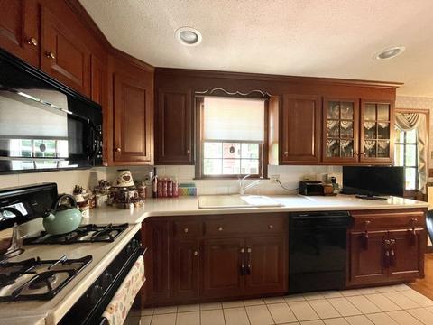 14 Beech St, Franklin, MA 02038 photo 21