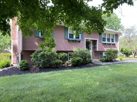 14 Beech St, Franklin, MA 02038 photo 5